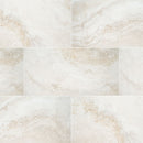 MSI Living Style TRAVERTINO ARTERRA®PAVERS