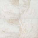 MSI Living Style TRAVERTINO ARTERRA®PAVERS