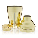 Belmont Measured Cocktail Shaker by Viski