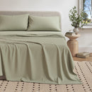 Jersey Sheet - Carmen Collection by Great Bay Home
