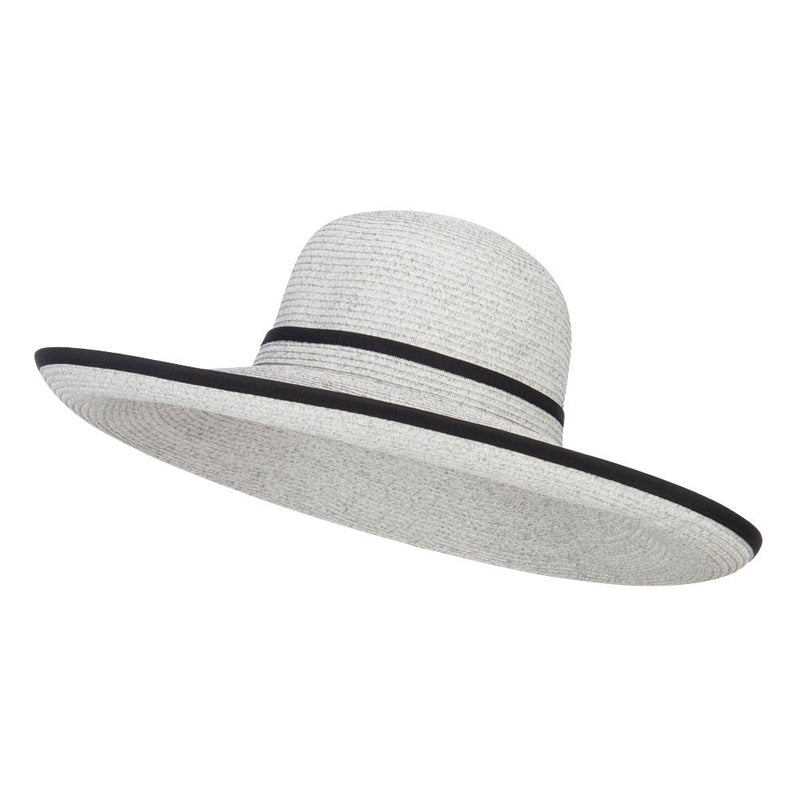 UPF 50+ Large Roll Up Brim Hat