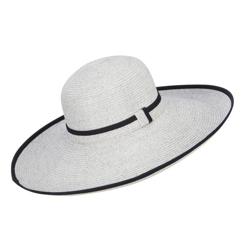 UPF 50+ Large Roll Up Brim Hat