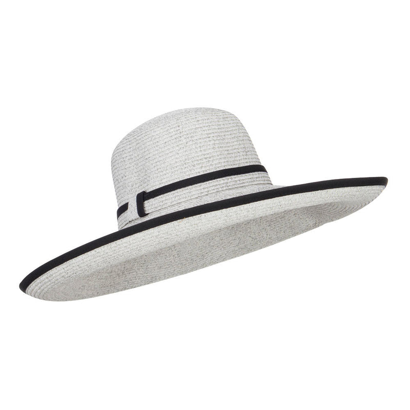 UPF 50+ Large Roll Up Brim Hat