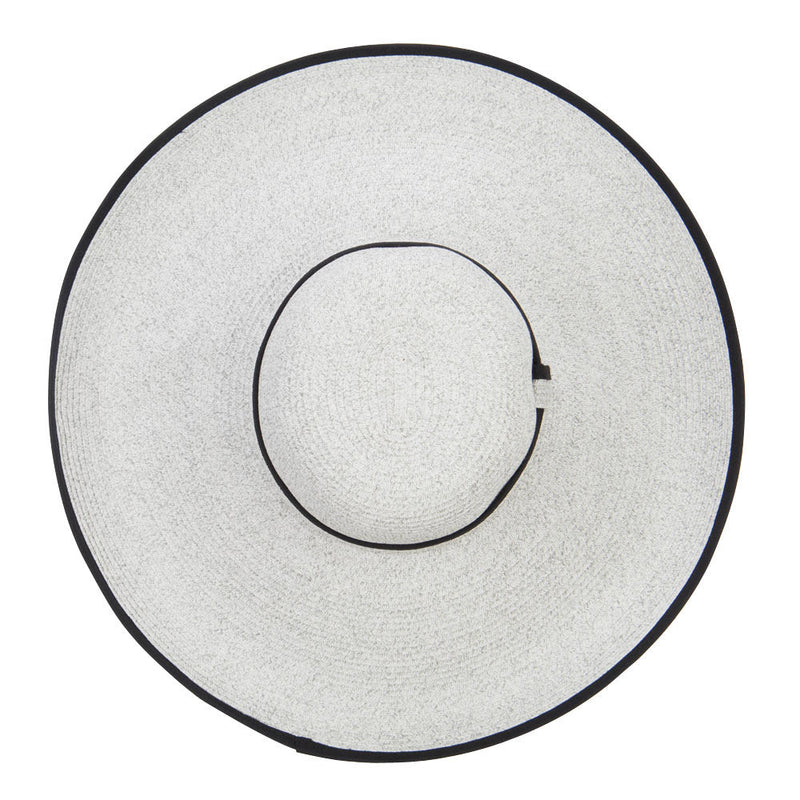 UPF 50+ Large Roll Up Brim Hat