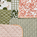 Reversible Furniture Protector - Langdon Collection by Great Bay Home