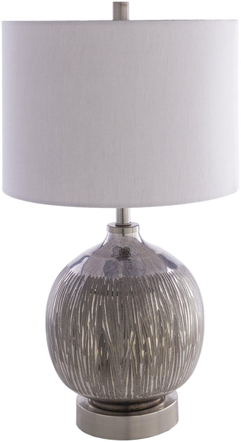 Margarethen Modern Table Lamp