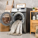 Gael Boutique Washable Rug