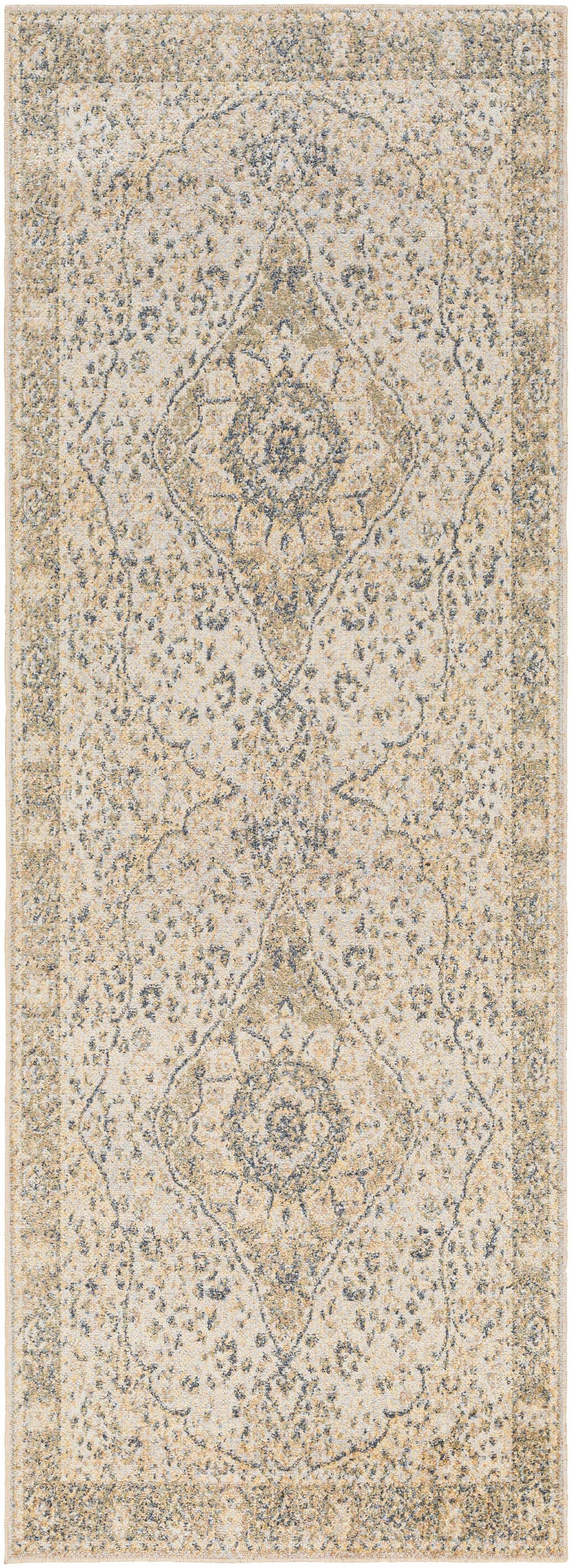 Cara Washable Area Rug, photo 12 of 15