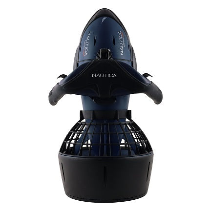 Nautica Marine 280 Sea scooter