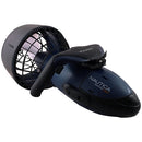 Nautica Marine 280 Sea scooter