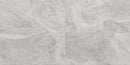 Veneer World Atelier Charme Evo Flute Pearl Grey Marble Look Porcelain Accent Tiles 24x48