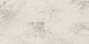 Veneer World Atelier Charme Evo Flute Renoir Plus Marble Look Porcelain Accent Tiles 24x48