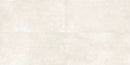 Veneer World Atelier Frame Line International White Limestone Look Porcelain Accent Tiles 24x48
