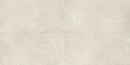 Veneer World Atelier Frame Line Neoclassic Beige Limestone Look Porcelain Accent Tiles 24x48