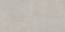 Veneer World Atelier Infinity Stripe Absolute Stone Look Porcelain Accent Tiles 24x48