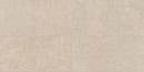 Veneer World Atelier Infinity Stripe Desert Stone Look Porcelain Accent Tiles 24x48