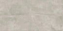 Veneer World Atelier Journey Line Modern Grey Stone Look Porcelain Accent Tiles 24x48
