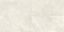 Veneer World Atelier Journey Line Natural Ivory Stone Look Porcelain Accent Tiles 24x48