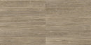 Veneer World Atelier Spirit Flute Old Maple Wood Look Porcelain Accent Tiles 24x48