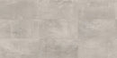 Seattle Grey Porcelain Tiles 24x48