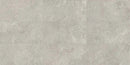 Siena Ash Porcelain Tiles 12x24