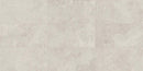 Siena Pearl Porcelain Tiles 12x24