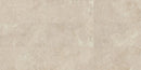 Siena Sand Porcelain Tiles 12x24