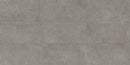 Berlin Charcoal Bullnose Porcelain Moldings 3x24