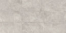 Berlin Grey Mosaic A Porcelain Mosaics 12x12