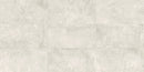 Berlin Ivory Mosaic A Porcelain Mosaics 12x12