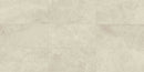 Charleston Beige Bullnose Porcelain Moldings 3x24