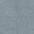 Elite Color Blue Anti-Slip Terrazzo Look Porcelain Tiles 24x24