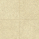 Elite Color Gold Anti-Slip Terrazzo Look Porcelain Tiles 24x24