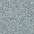 Elite Color Green Anti-Slip Terrazzo Look Porcelain Tiles 24x24