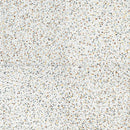 Elite Color Multicolor Mix Anti-Slip Terrazzo Look Porcelain Tiles 24x24