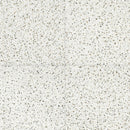 Elite Color Neutral Mix Anti-Slip Terrazzo Look Porcelain Tiles 24x24