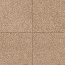 Elite Color Red Anti-Slip Terrazzo Look Porcelain Tiles 24x24