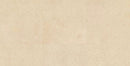 Mood Dune Limestone Look Porcelain Tiles 12x24