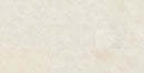 Mood Limestone Anti-Slip Grip Look Porcelain Tiles 24x48