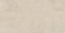 Mood Sand Limestone Look Porcelain Tiles 12x24