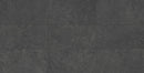 Mood Charcoal Mosaic A Limestone Look Porcelain Mosaics 12x12