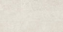 Mood Frost Limestone Look Porcelain Tiles 24x48