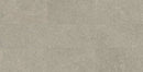 Mood Taupe Mosaic A Limestone Look Porcelain Mosaics 12x12