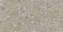 Mood Pearl Limestone Look Porcelain Tiles 12x24