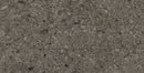 Mood Smoke Limestone Look Porcelain Tiles 12x24