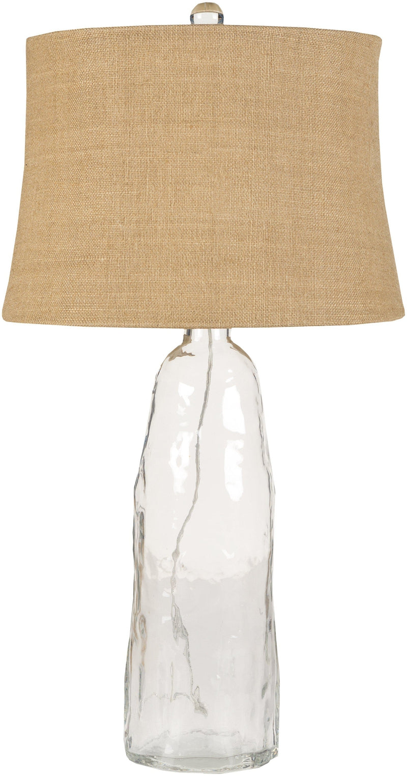 Schmid Modern Table Lamp