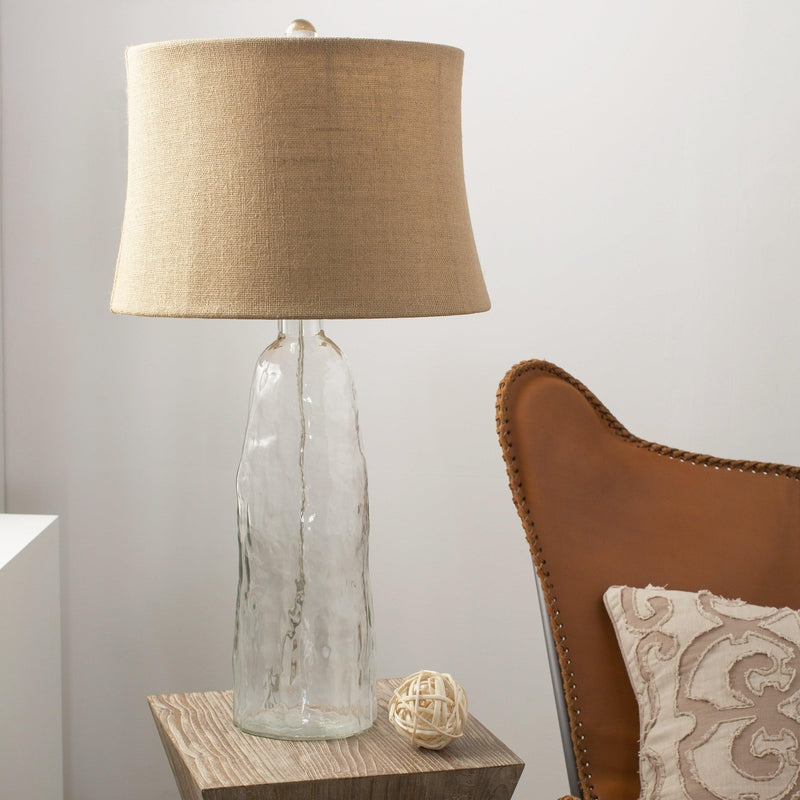 Schmid Modern Table Lamp