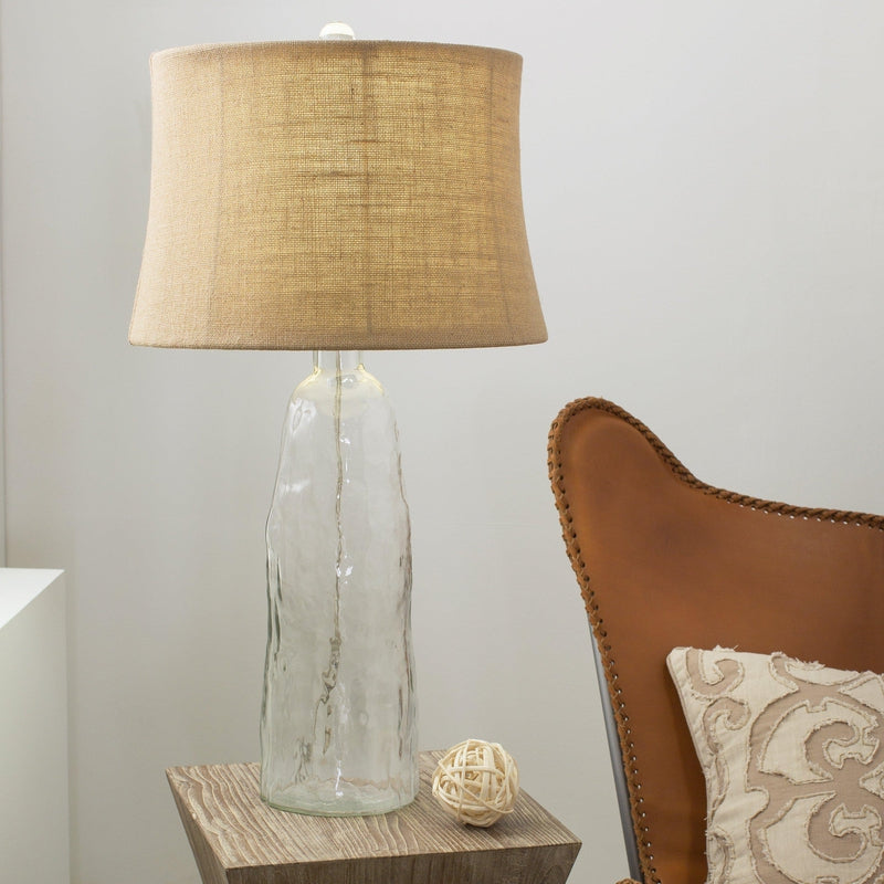 Schmid Modern Table Lamp