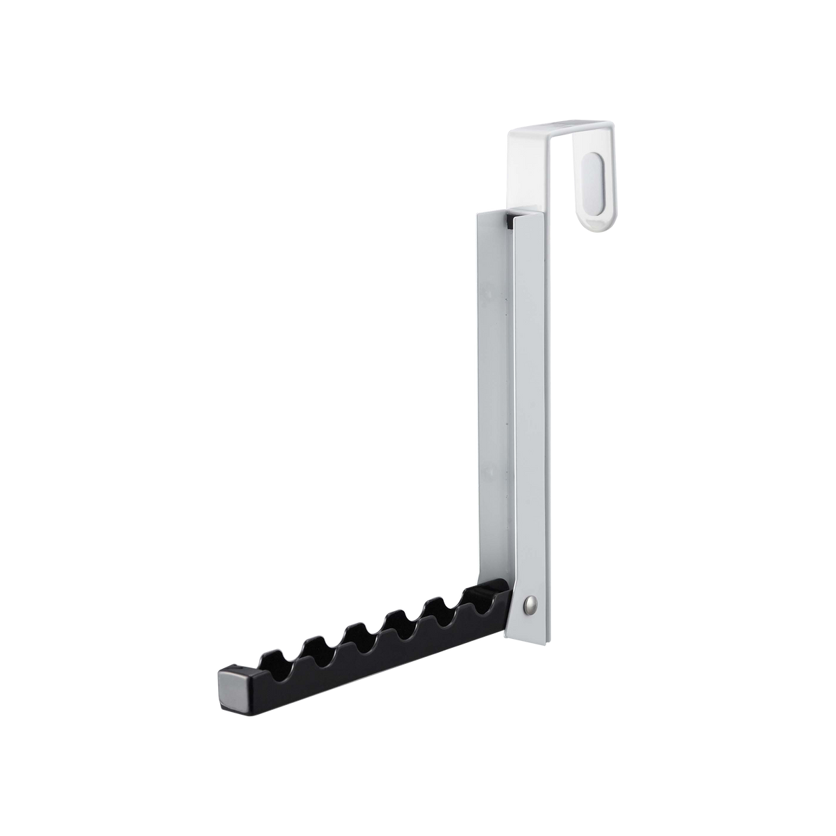 Over-the-Door Hook - Steel, photo 10 of 26