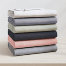 Jersey Sheet - Carmen Collection by Great Bay Home